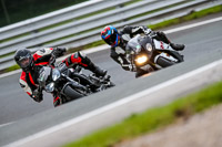 PJ-Motorsport-2019;anglesey;brands-hatch;cadwell-park;croft;donington-park;enduro-digital-images;event-digital-images;eventdigitalimages;mallory;no-limits;oulton-park;peter-wileman-photography;racing-digital-images;silverstone;snetterton;trackday-digital-images;trackday-photos;vmcc-banbury-run;welsh-2-day-enduro